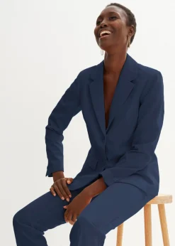 Traje de pantalón