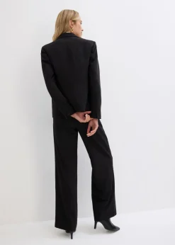 Traje de pantalón