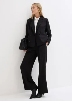 Traje de pantalón