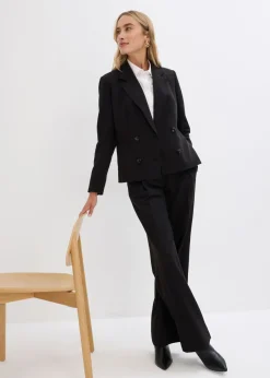 Traje de pantalón