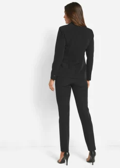 Traje de pantalón