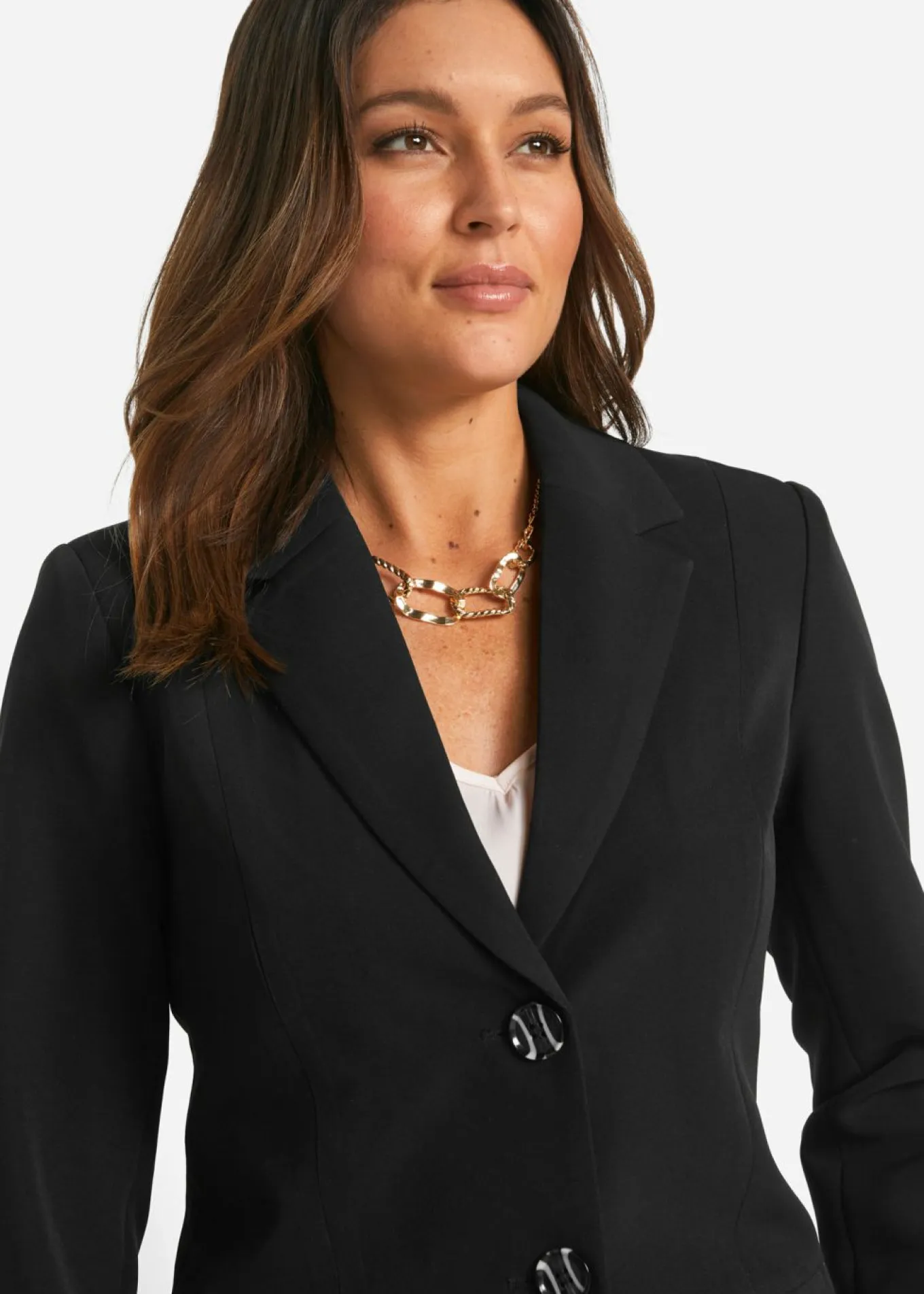 Traje de pantalón