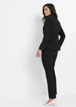 Traje de pantalón (2 piezas)