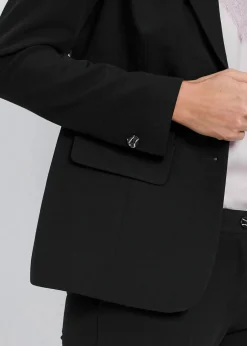 Traje de pantalón (2 piezas)
