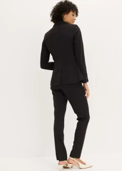 Traje de pantalón (2 piezas)