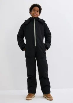 Traje para la nieve