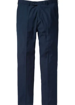 Traje (2 piezas) de corte regular