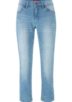 Vaquero soft 7/8