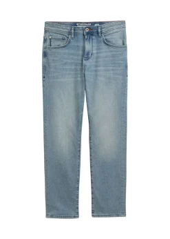 Vaqueros Marvin de Tom Tailor, straight