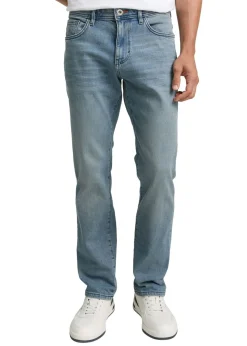 Vaqueros Marvin de Tom Tailor, straight