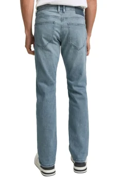 Vaqueros Marvin de Tom Tailor, straight