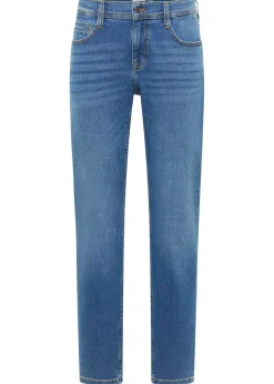 Vaqueros Mustang Oregon, bootcut