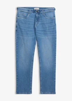 Vaqueros relaxed fit