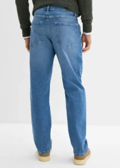 Vaqueros relaxed fit