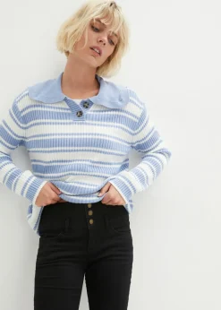 Vaqueros skinny, high waist, moldeadores y térmicos