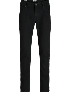 Vaqueros slim fit LUKE de JJ REBEL