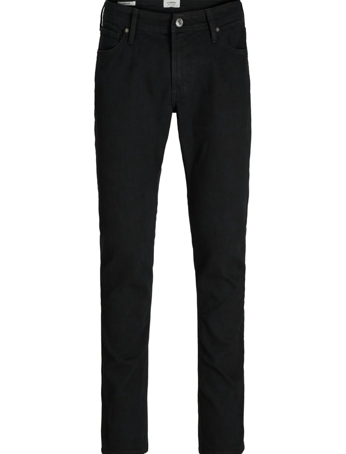 Vaqueros slim fit LUKE de JJ REBEL