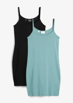 Vestido (2 unidades)