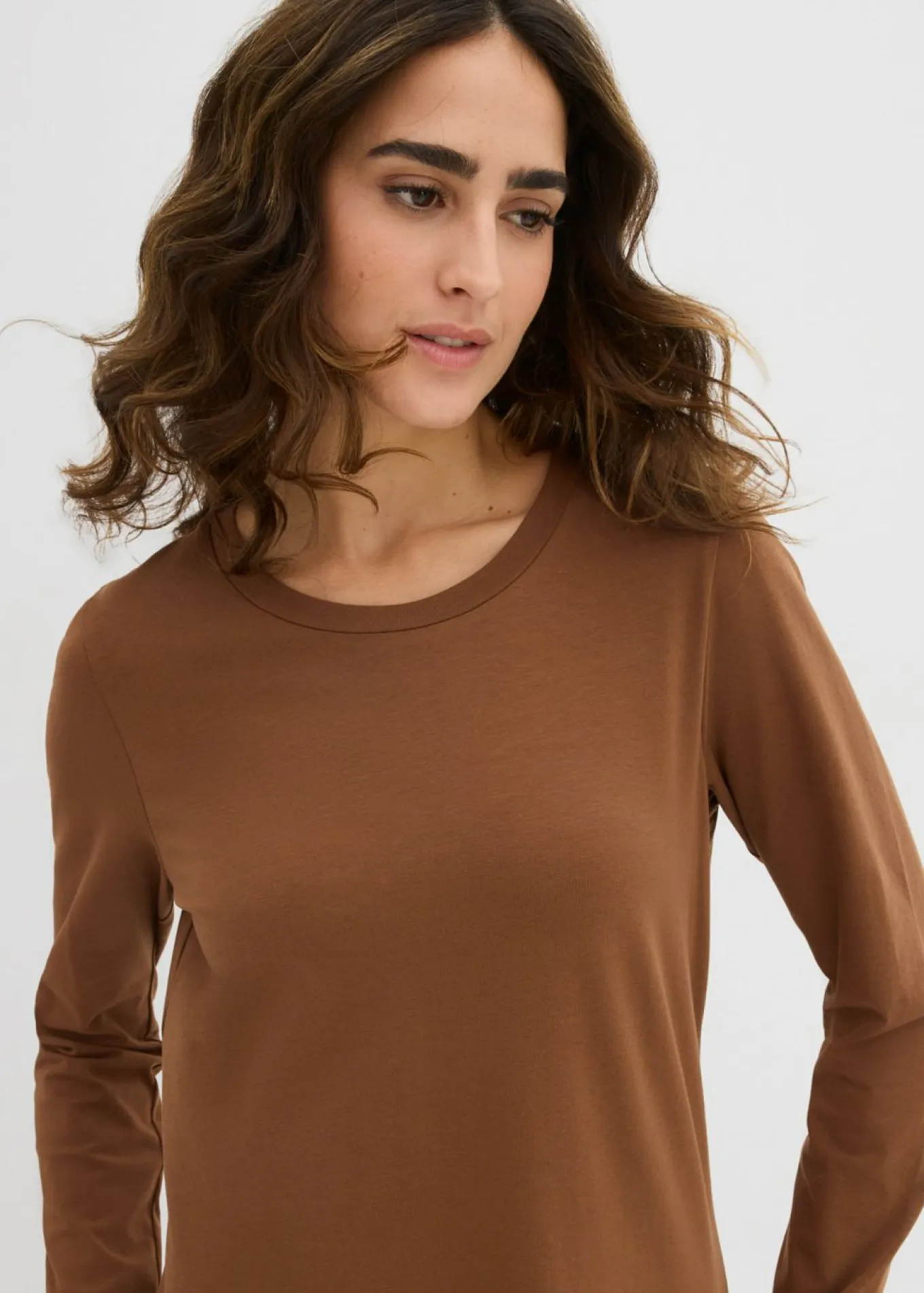 Vestido ajustado de punto (2 unidades)