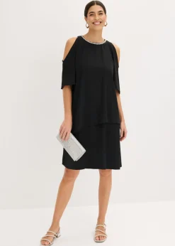 Vestido camisero