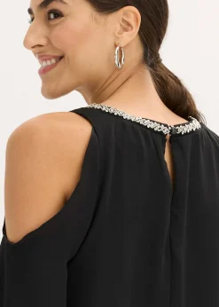 Vestido camisero