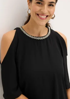 Vestido camisero
