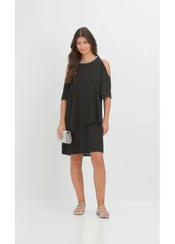 Vestido camisero
