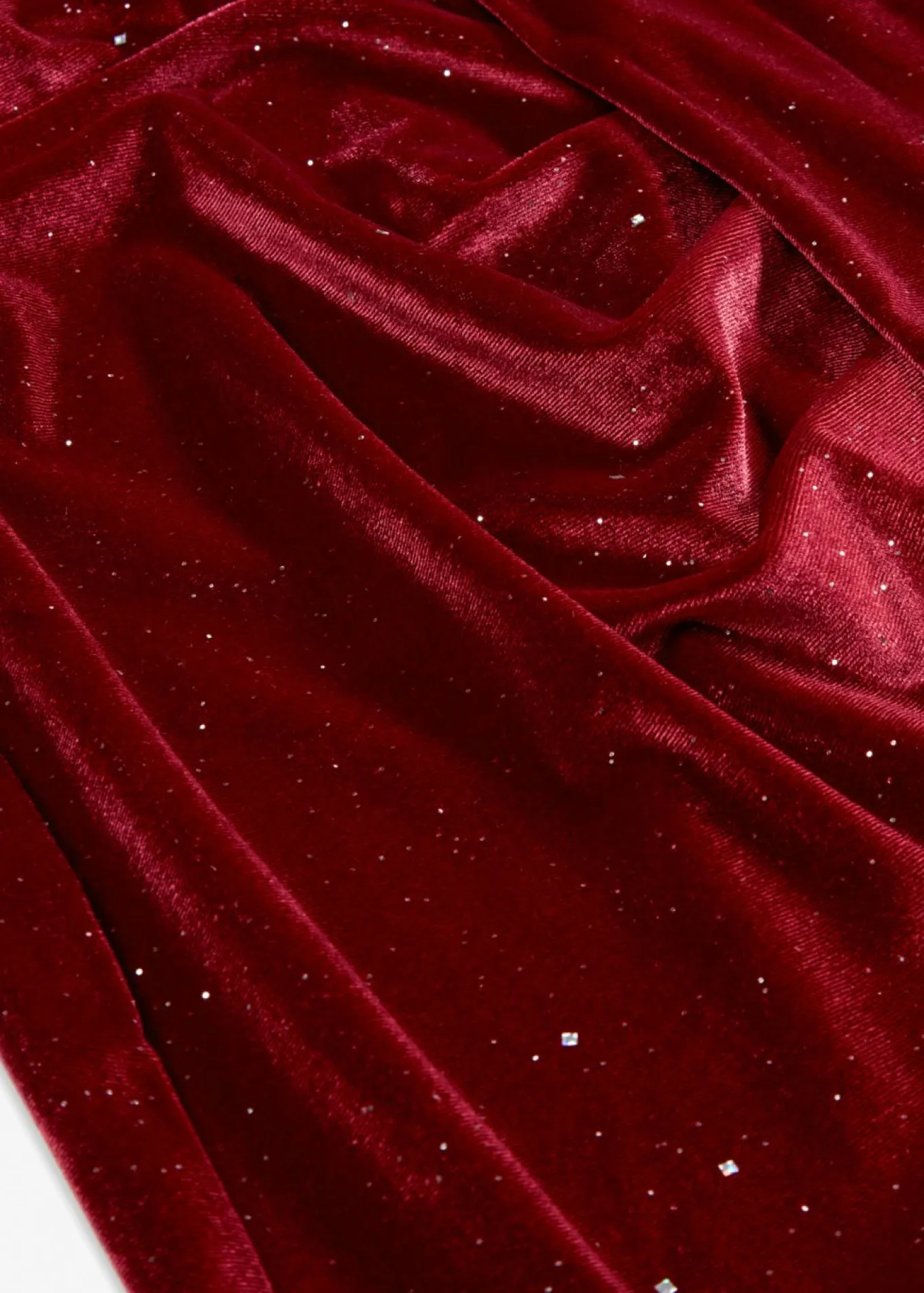 Vestido corto