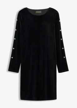 Vestido corto