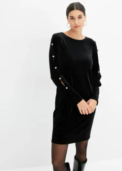 Vestido corto