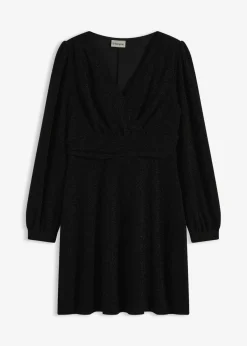 Vestido corto