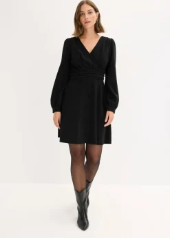 Vestido corto