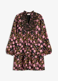 Vestido corto