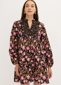 Vestido corto
