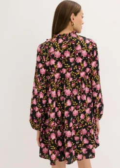 Vestido corto