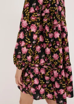 Vestido corto