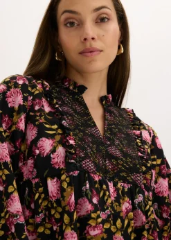 Vestido corto