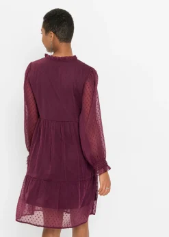 Vestido corto