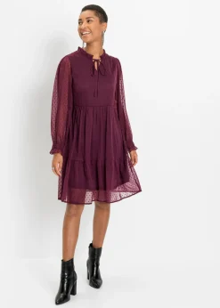 Vestido corto