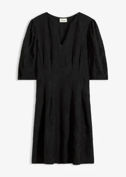 Vestido corto