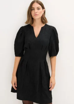 Vestido corto
