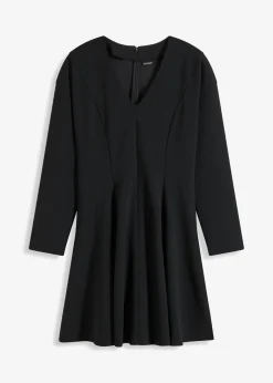 Vestido corto