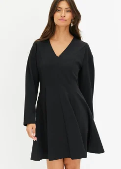 Vestido corto