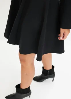 Vestido corto