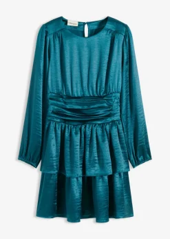 Vestido corto