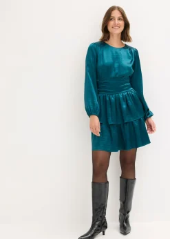 Vestido corto