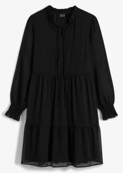 Vestido corto