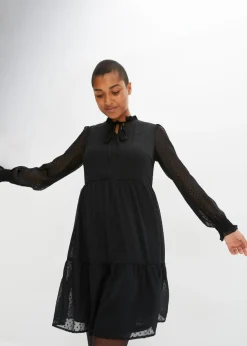 Vestido corto
