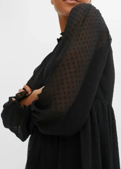 Vestido corto