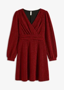 Vestido corto